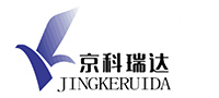 北京京科瑞達科技有限公司