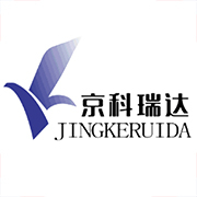 北京京科瑞達主營二手分析儀器、儀器租賃、維修維保服務