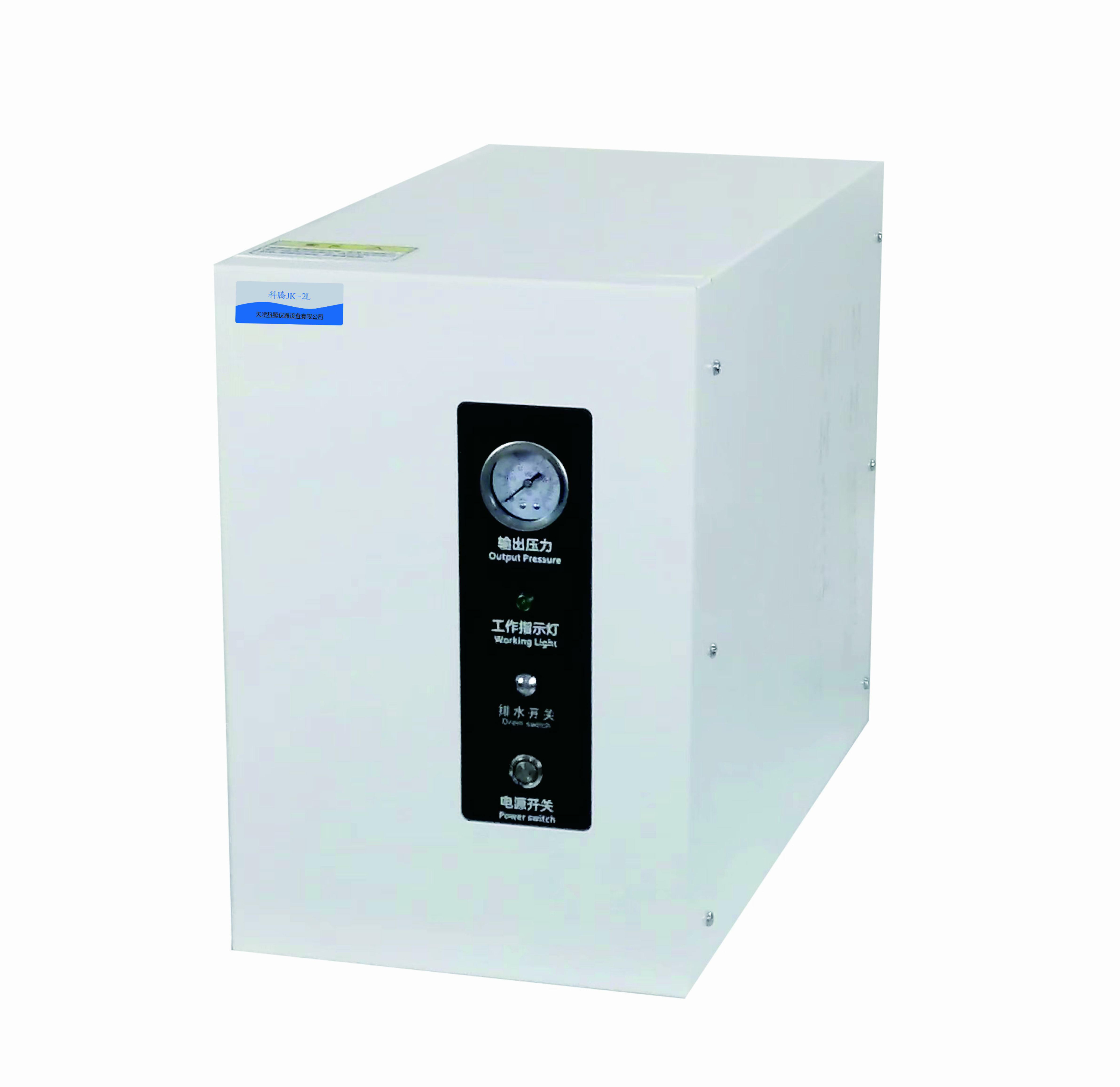 空氣發生器 JK-2L